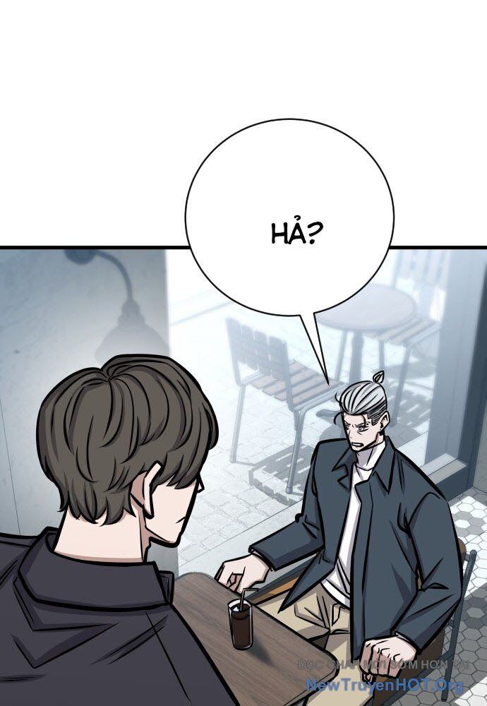 Thợ Săn Huyền Thoại Hồi Xuân Chapter 50 - Trang 2