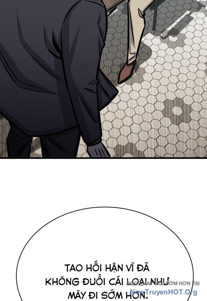 Thợ Săn Huyền Thoại Hồi Xuân Chapter 50 - Trang 2