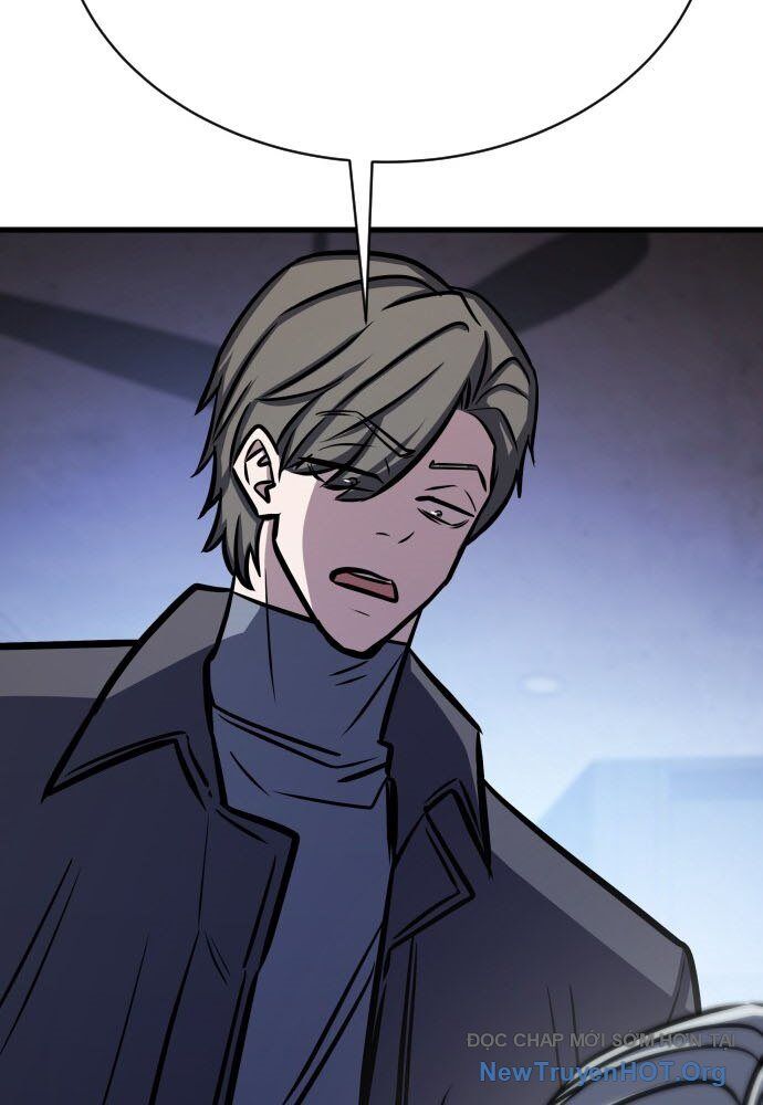 Thợ Săn Huyền Thoại Hồi Xuân Chapter 50 - Trang 2