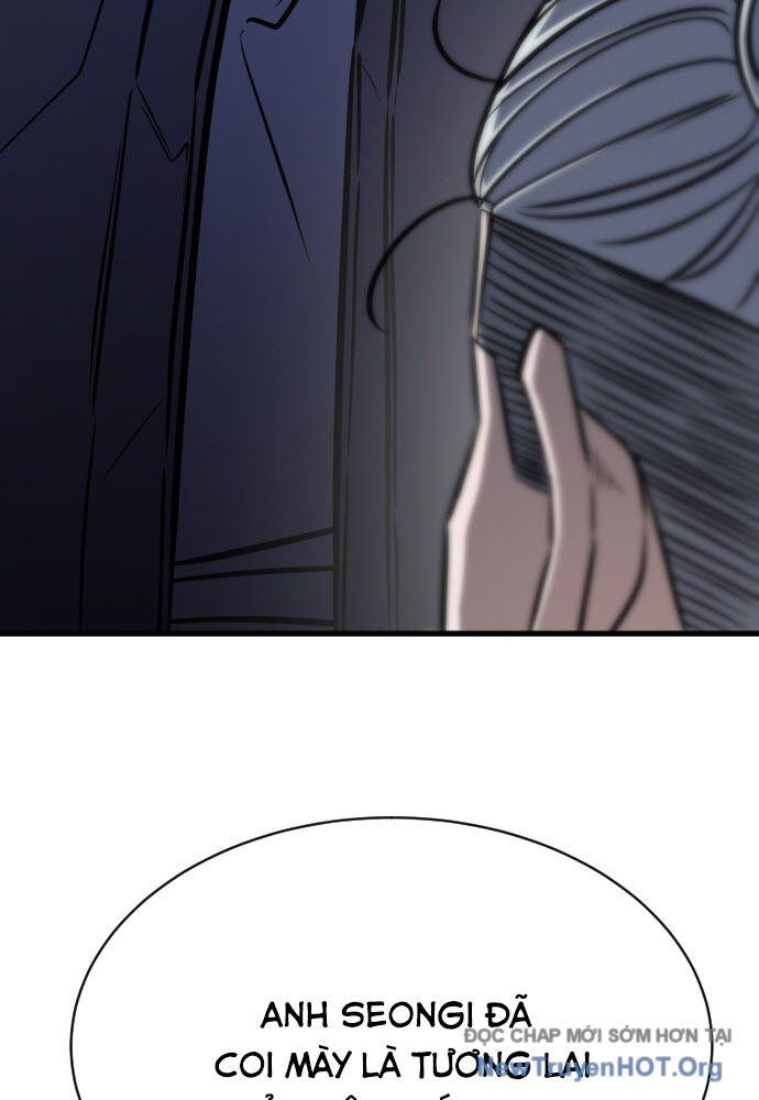 Thợ Săn Huyền Thoại Hồi Xuân Chapter 50 - Trang 2