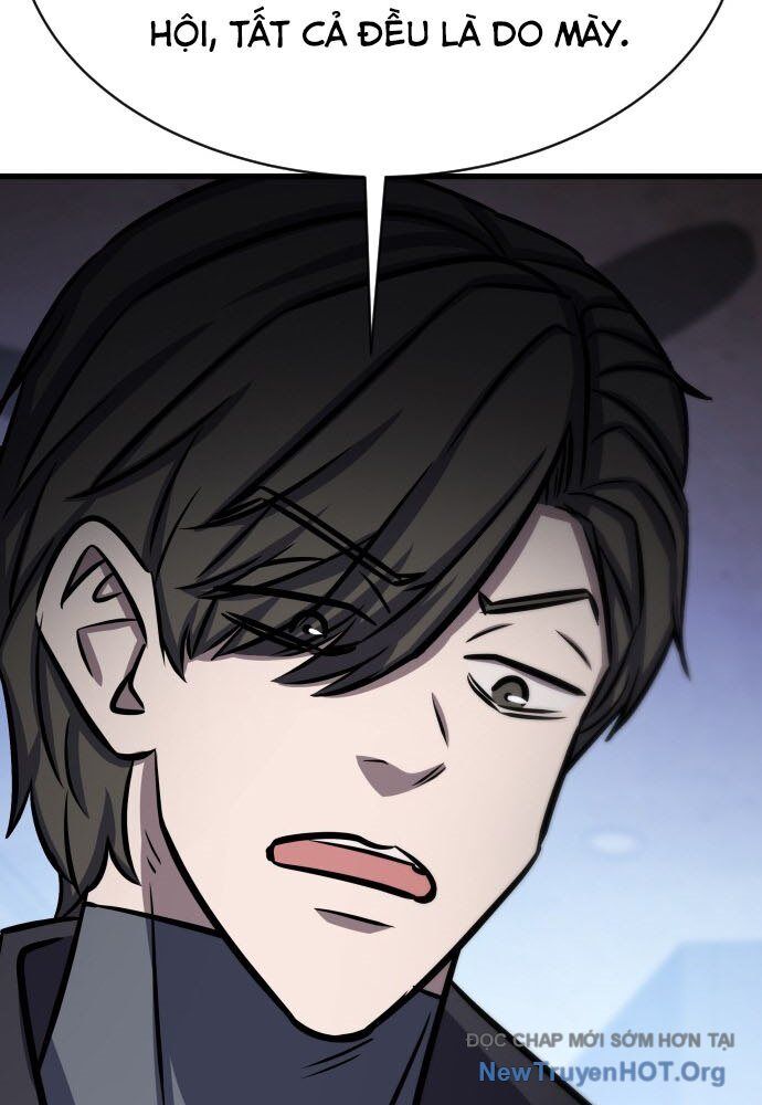 Thợ Săn Huyền Thoại Hồi Xuân Chapter 50 - Trang 2
