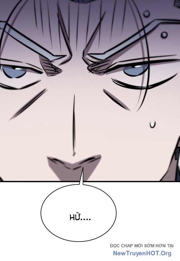 Thợ Săn Huyền Thoại Hồi Xuân Chapter 50 - Trang 2