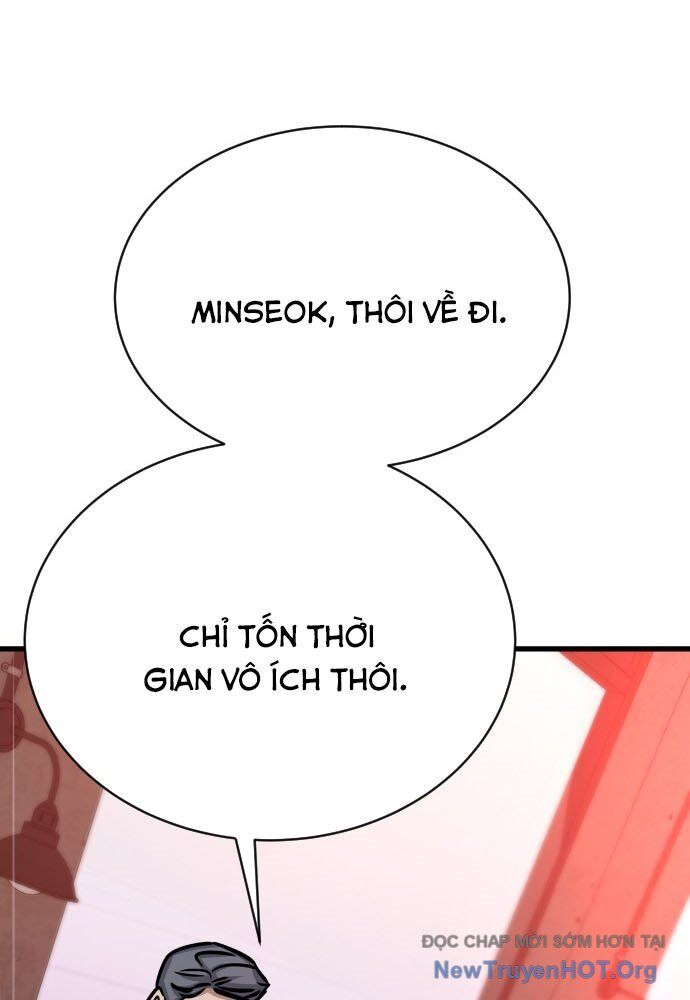 Thợ Săn Huyền Thoại Hồi Xuân Chapter 50 - Trang 2