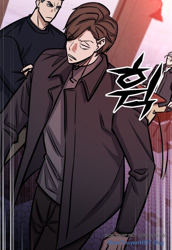 Thợ Săn Huyền Thoại Hồi Xuân Chapter 50 - Trang 2