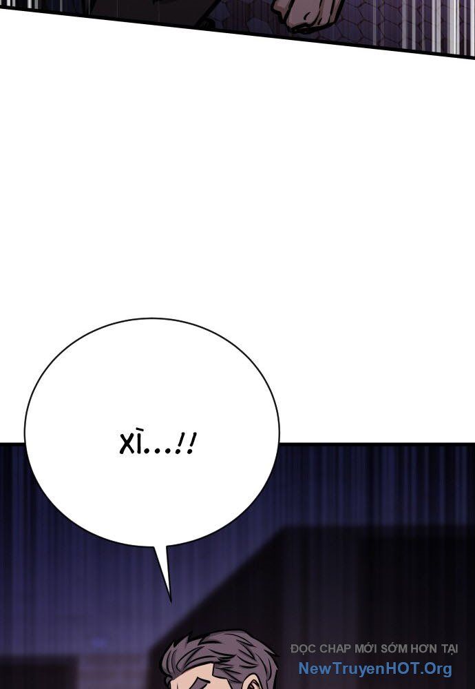 Thợ Săn Huyền Thoại Hồi Xuân Chapter 50 - Trang 2