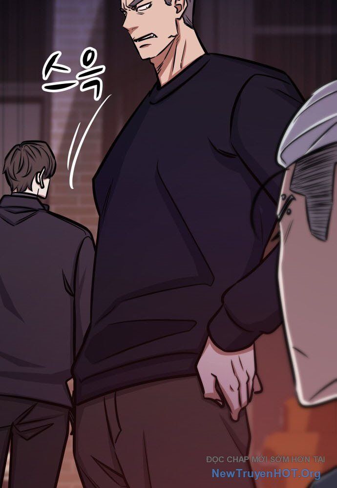 Thợ Săn Huyền Thoại Hồi Xuân Chapter 50 - Trang 2