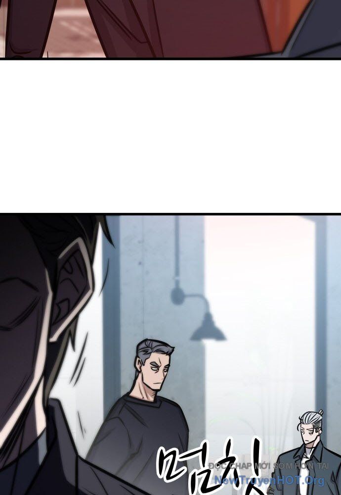 Thợ Săn Huyền Thoại Hồi Xuân Chapter 50 - Trang 2