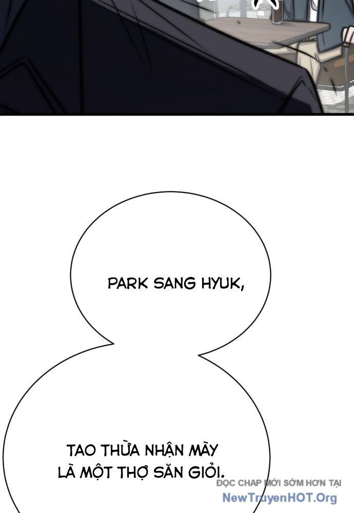 Thợ Săn Huyền Thoại Hồi Xuân Chapter 50 - Trang 2