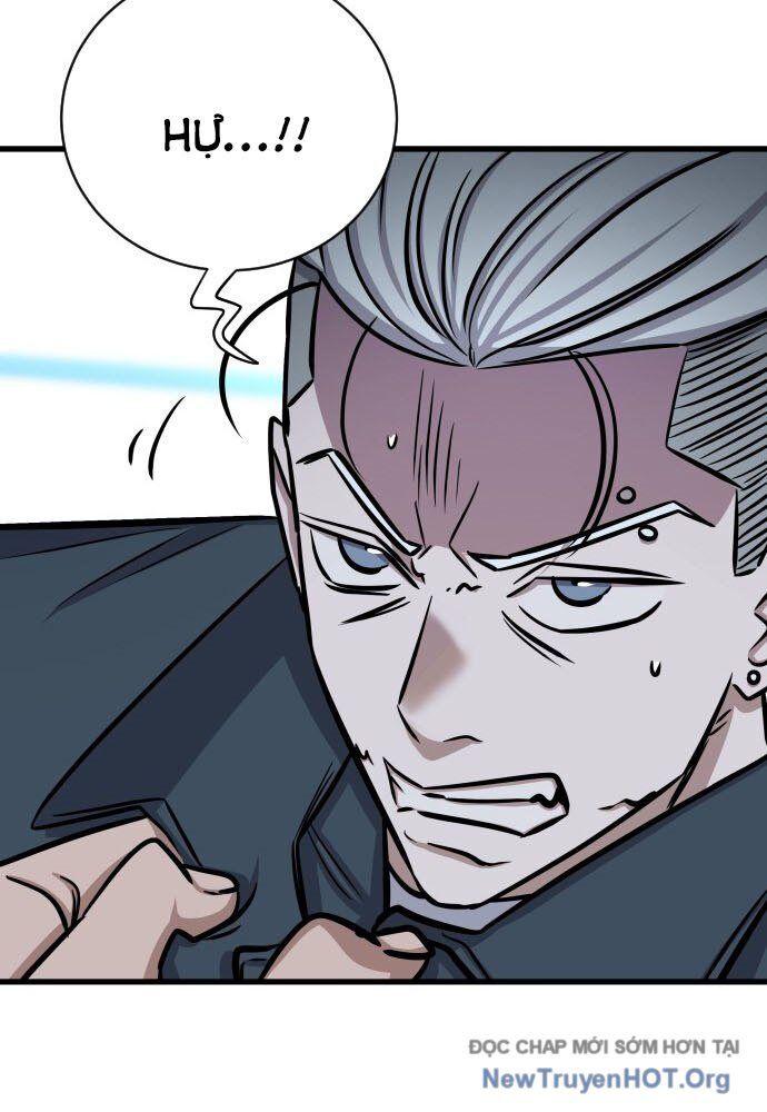 Thợ Săn Huyền Thoại Hồi Xuân Chapter 50 - Trang 2