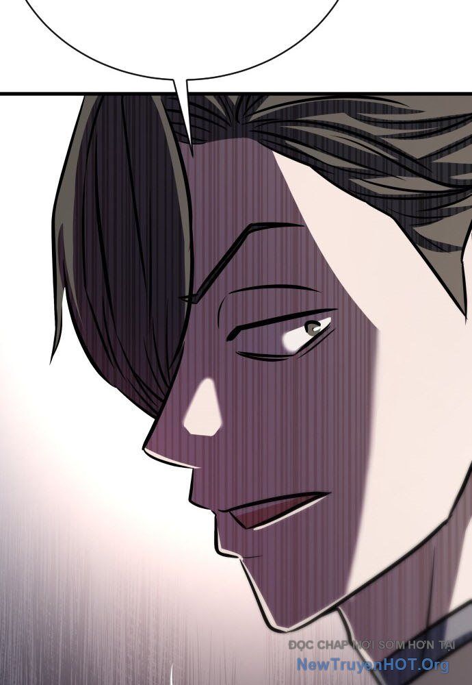 Thợ Săn Huyền Thoại Hồi Xuân Chapter 50 - Trang 2