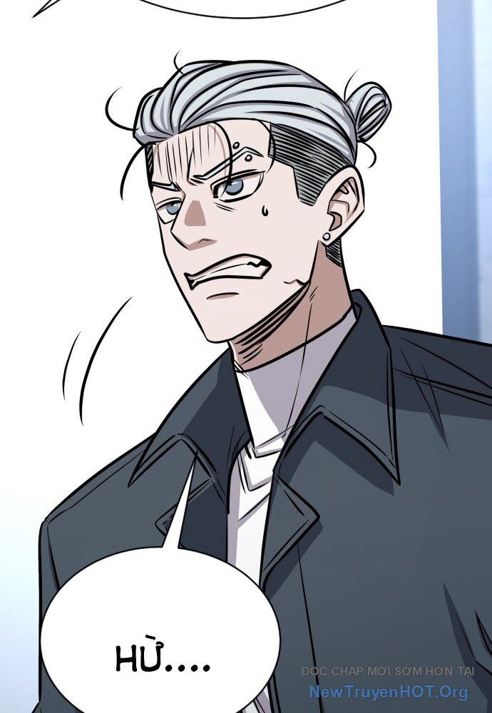 Thợ Săn Huyền Thoại Hồi Xuân Chapter 50 - Trang 2