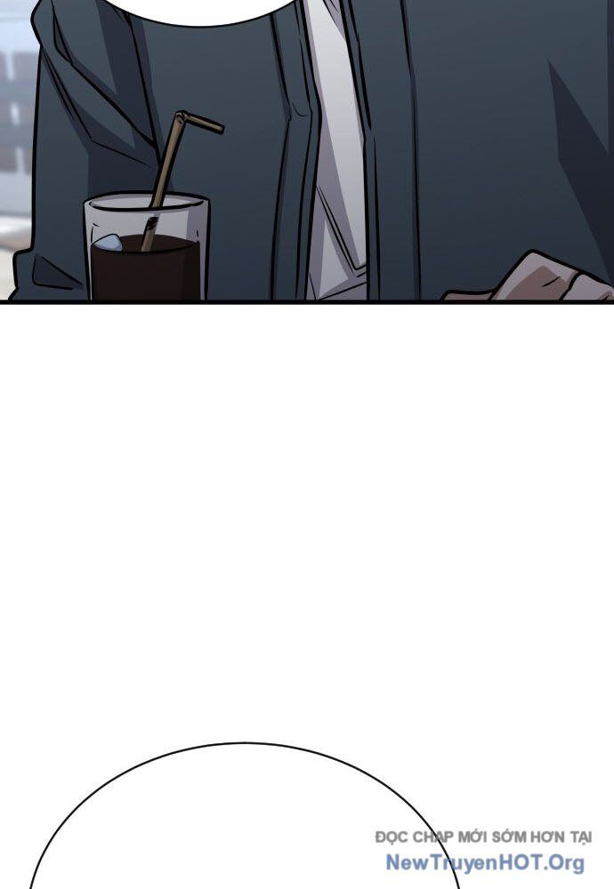 Thợ Săn Huyền Thoại Hồi Xuân Chapter 50 - Trang 2