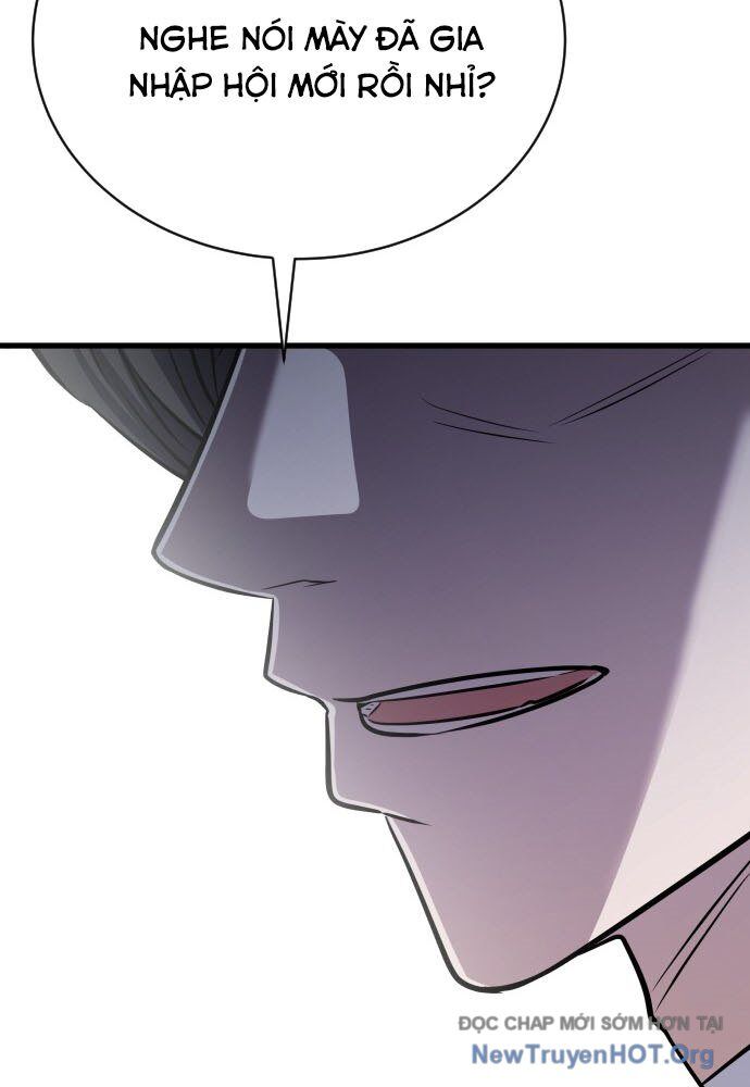 Thợ Săn Huyền Thoại Hồi Xuân Chapter 50 - Trang 2