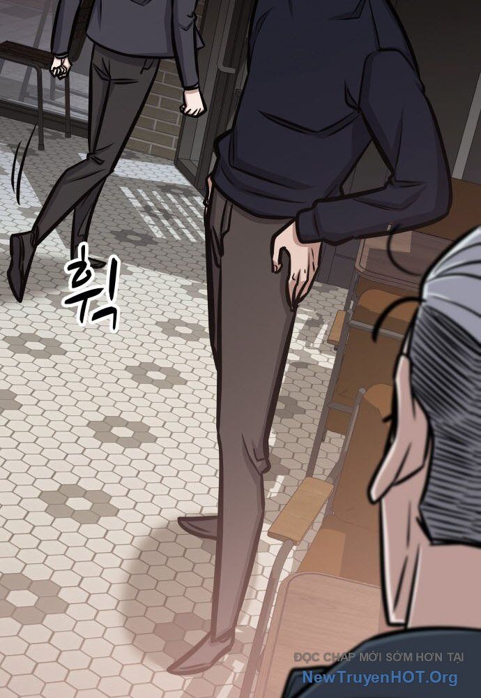 Thợ Săn Huyền Thoại Hồi Xuân Chapter 50 - Trang 2
