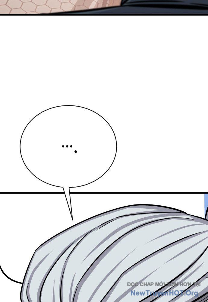 Thợ Săn Huyền Thoại Hồi Xuân Chapter 50 - Trang 2