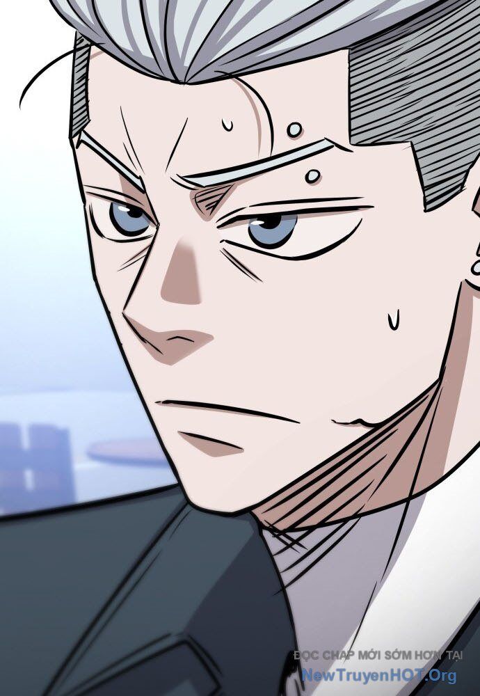 Thợ Săn Huyền Thoại Hồi Xuân Chapter 50 - Trang 2