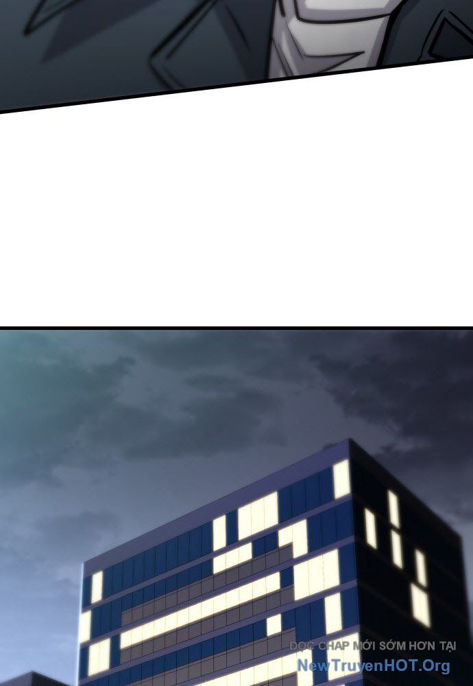 Thợ Săn Huyền Thoại Hồi Xuân Chapter 50 - Trang 2