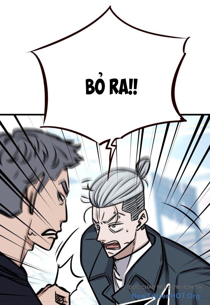 Thợ Săn Huyền Thoại Hồi Xuân Chapter 50 - Trang 2