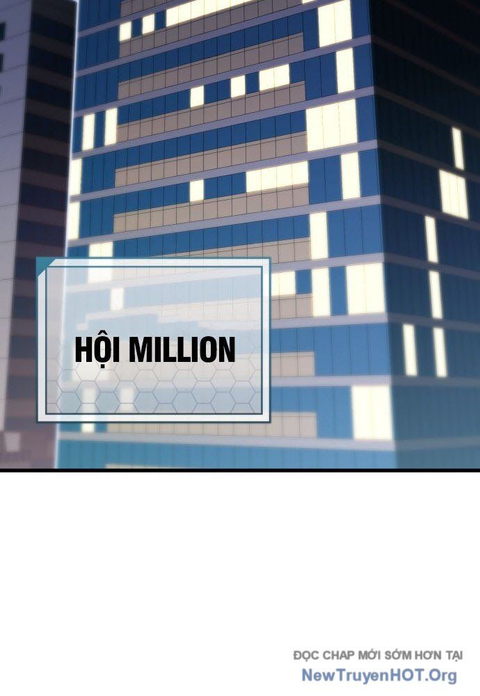 Thợ Săn Huyền Thoại Hồi Xuân Chapter 50 - Trang 2