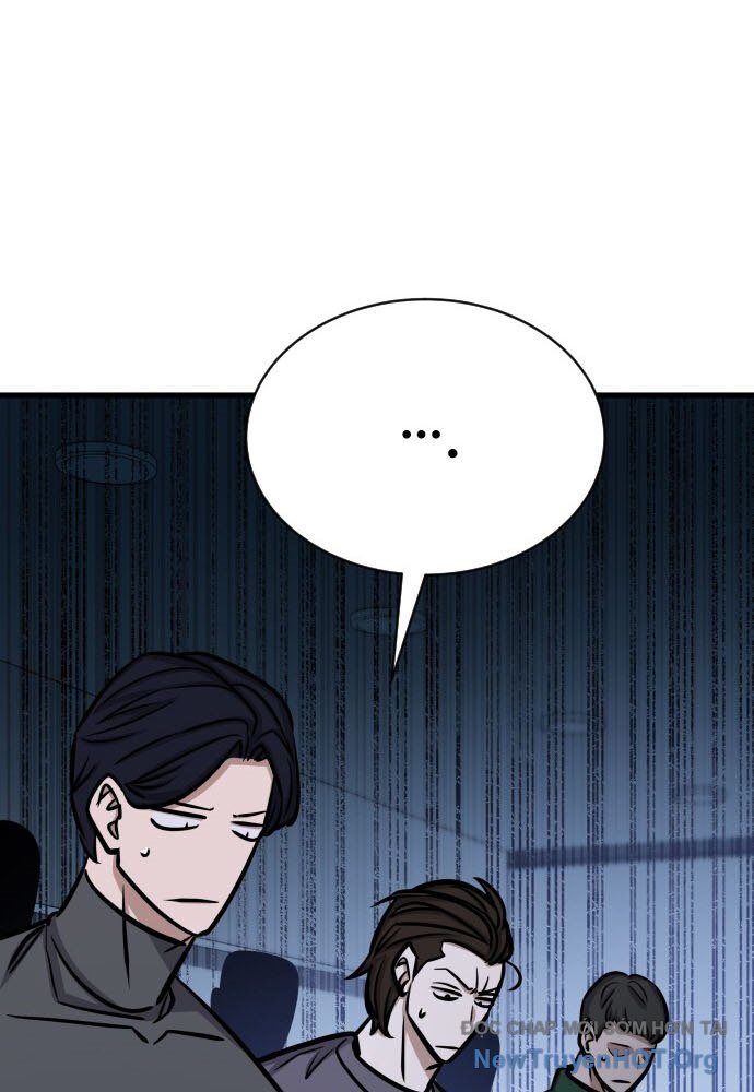 Thợ Săn Huyền Thoại Hồi Xuân Chapter 50 - Trang 2