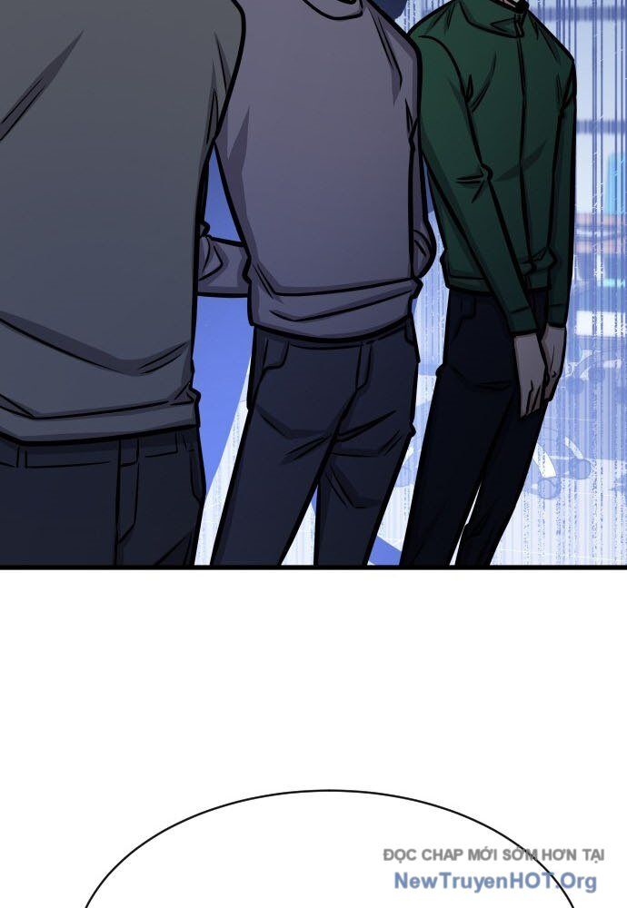 Thợ Săn Huyền Thoại Hồi Xuân Chapter 50 - Trang 2