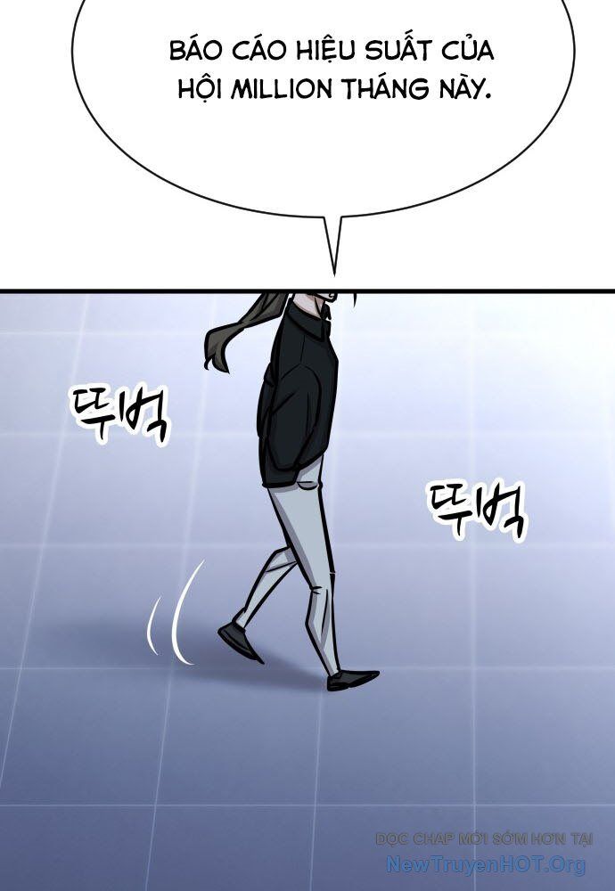 Thợ Săn Huyền Thoại Hồi Xuân Chapter 50 - Trang 2