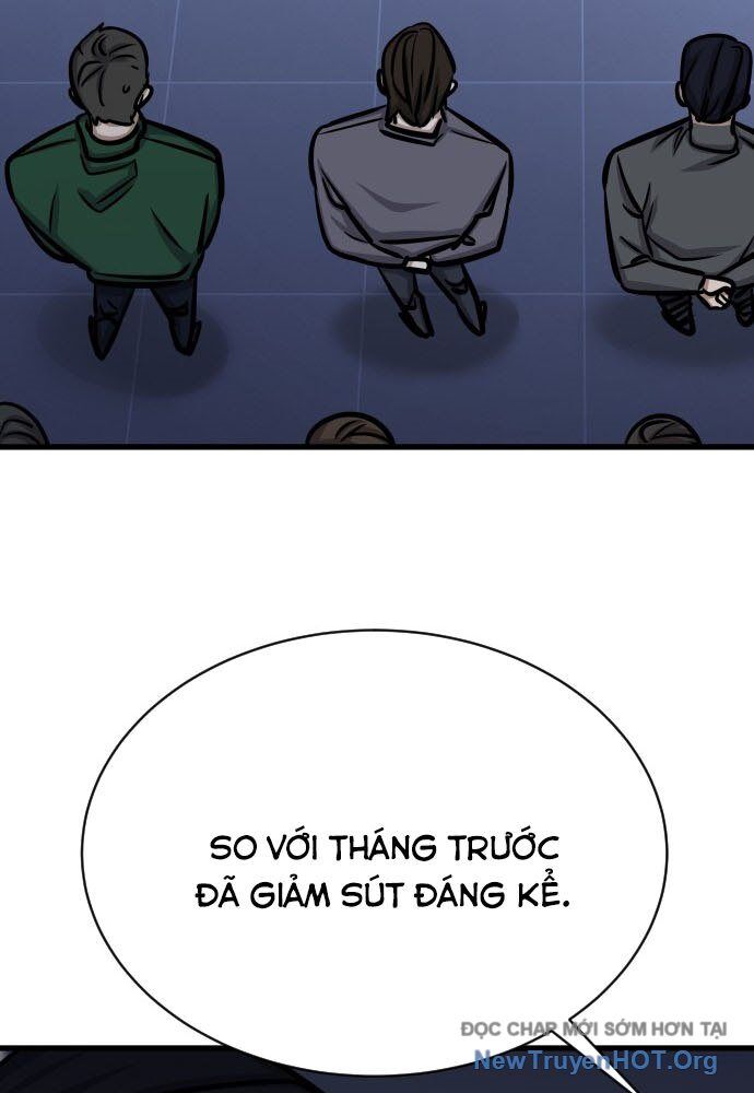 Thợ Săn Huyền Thoại Hồi Xuân Chapter 50 - Trang 2