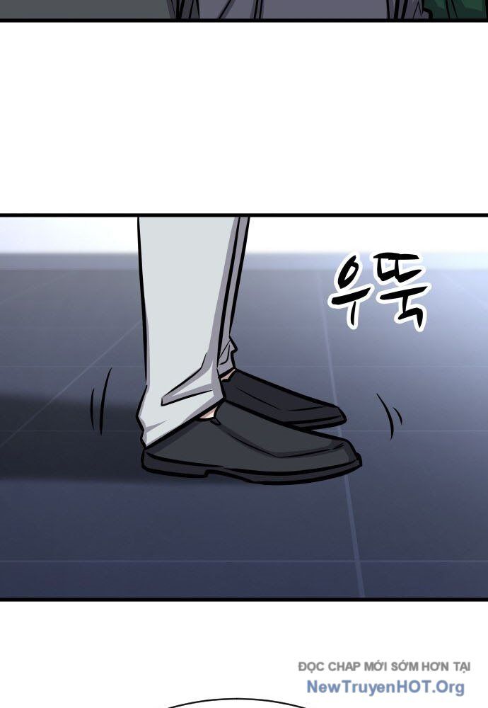 Thợ Săn Huyền Thoại Hồi Xuân Chapter 50 - Trang 2