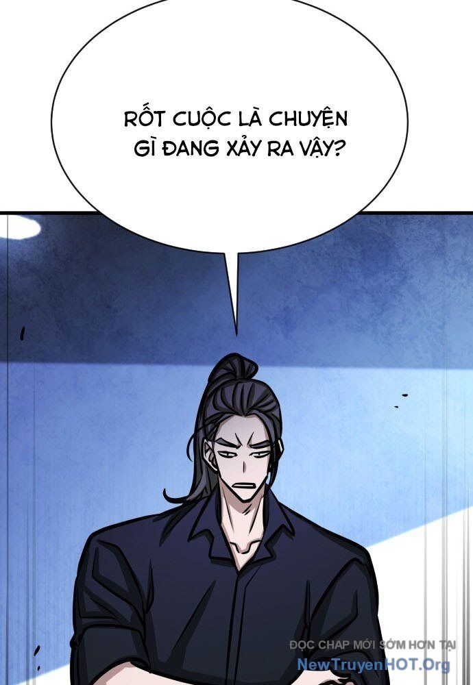 Thợ Săn Huyền Thoại Hồi Xuân Chapter 50 - Trang 2