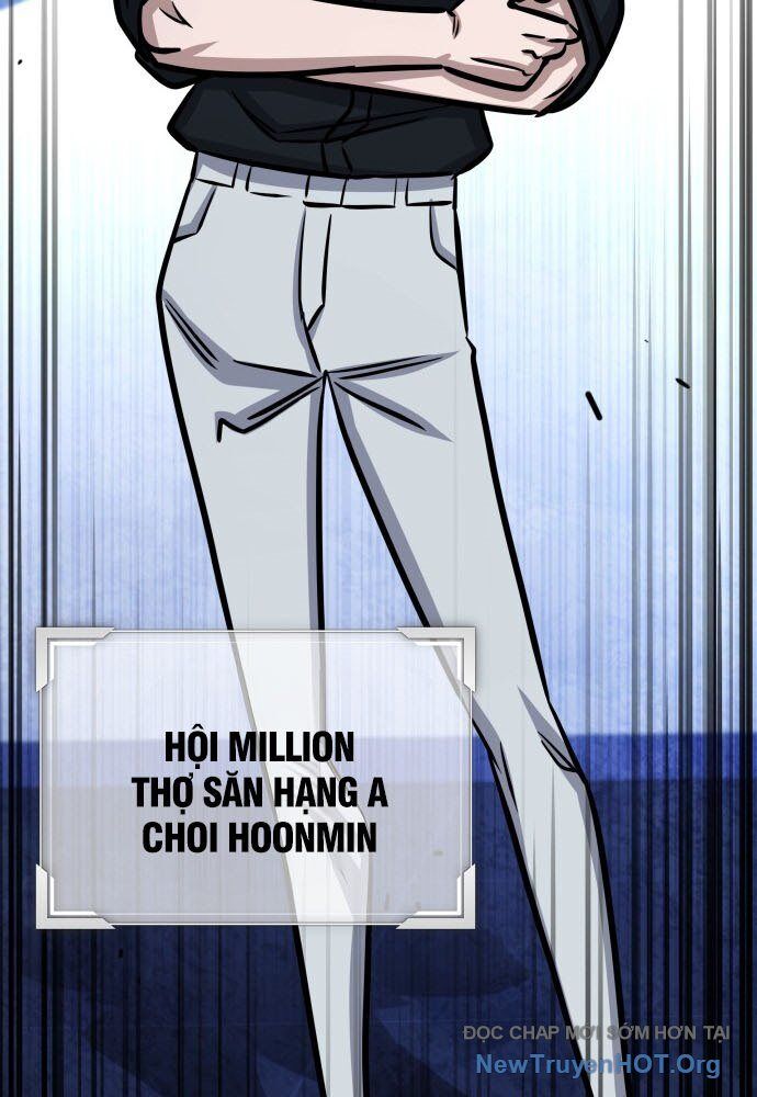 Thợ Săn Huyền Thoại Hồi Xuân Chapter 50 - Trang 2