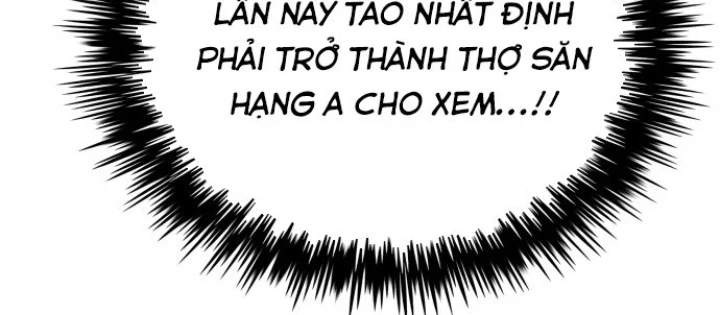 Thợ Săn Huyền Thoại Hồi Xuân Chapter 51 - Trang 2