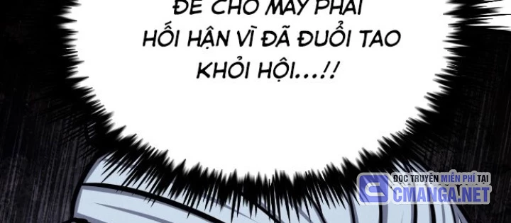 Thợ Săn Huyền Thoại Hồi Xuân Chapter 51 - Trang 2