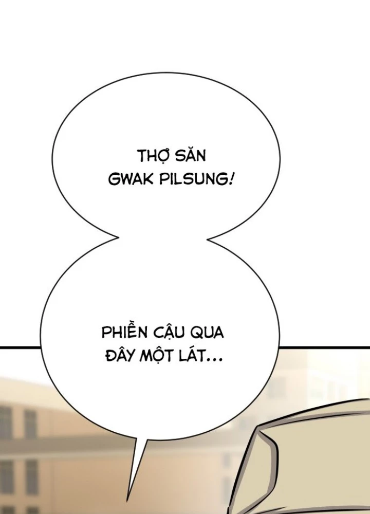 Thợ Săn Huyền Thoại Hồi Xuân Chapter 51 - Trang 2