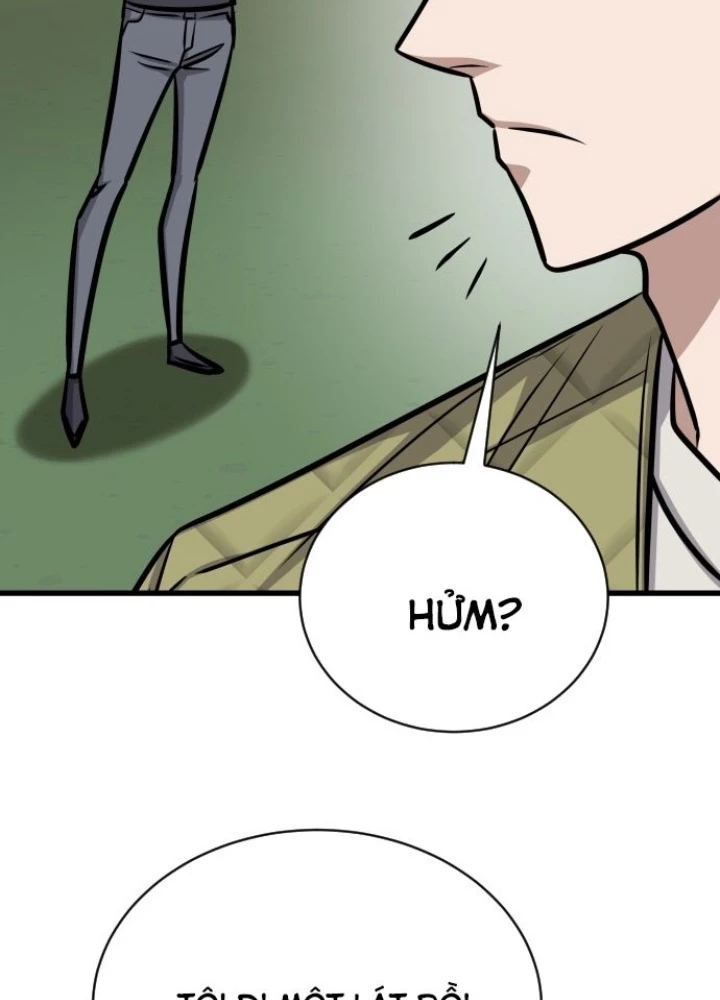 Thợ Săn Huyền Thoại Hồi Xuân Chapter 51 - Trang 2