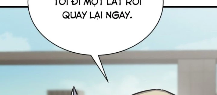 Thợ Săn Huyền Thoại Hồi Xuân Chapter 51 - Trang 2