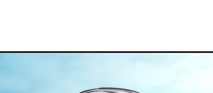 Thợ Săn Huyền Thoại Hồi Xuân Chapter 51 - Trang 2