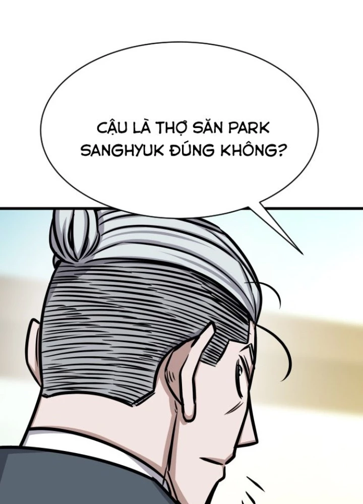 Thợ Săn Huyền Thoại Hồi Xuân Chapter 51 - Trang 2