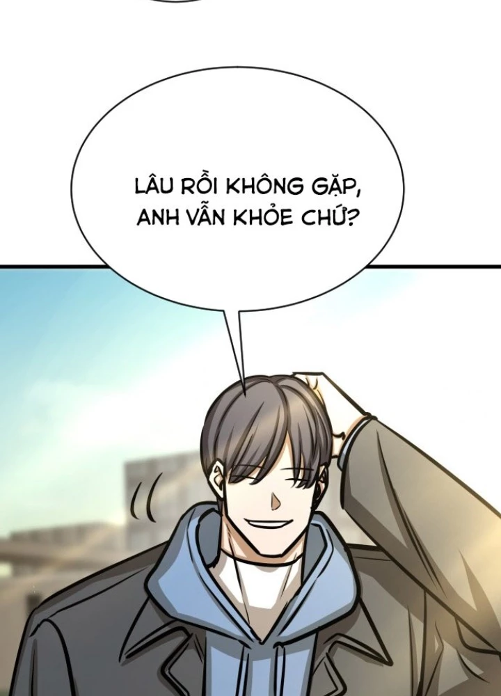 Thợ Săn Huyền Thoại Hồi Xuân Chapter 51 - Trang 2