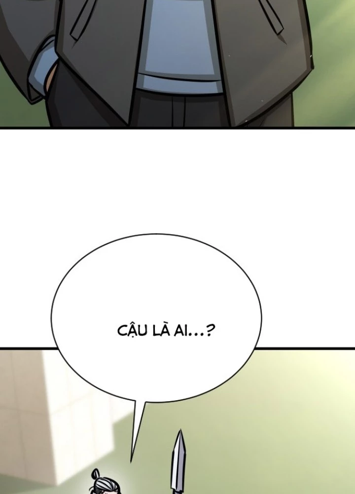 Thợ Săn Huyền Thoại Hồi Xuân Chapter 51 - Trang 2