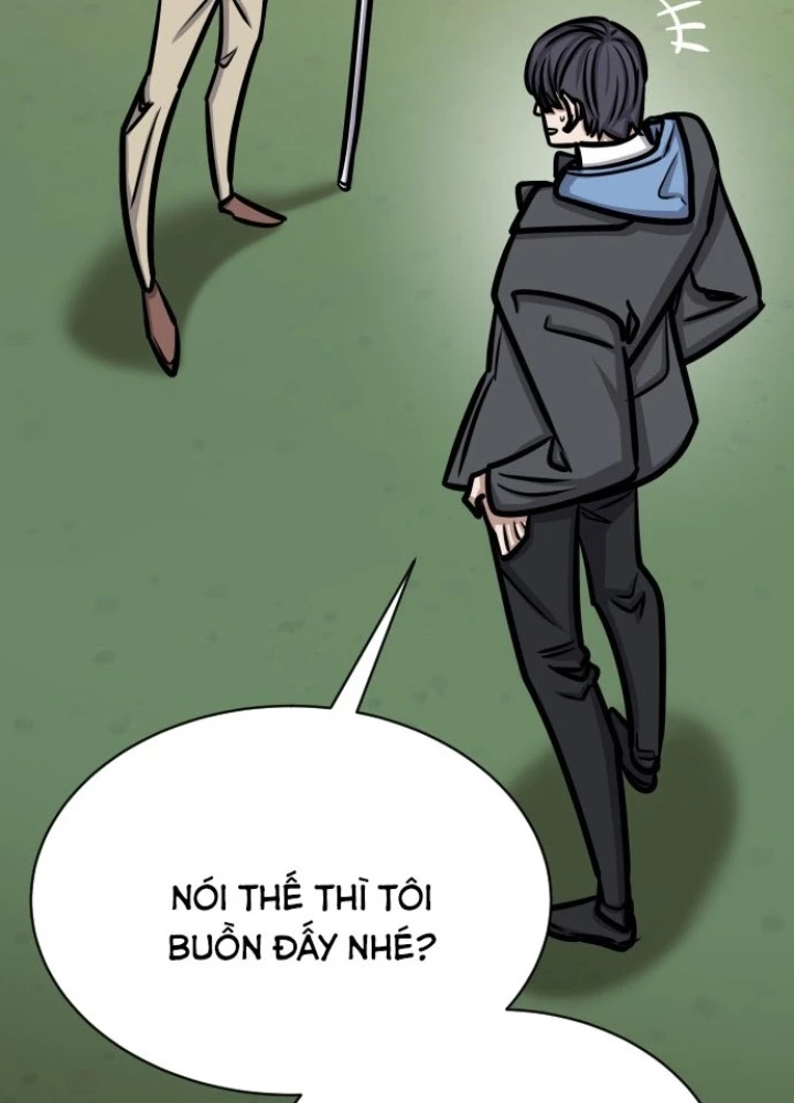 Thợ Săn Huyền Thoại Hồi Xuân Chapter 51 - Trang 2