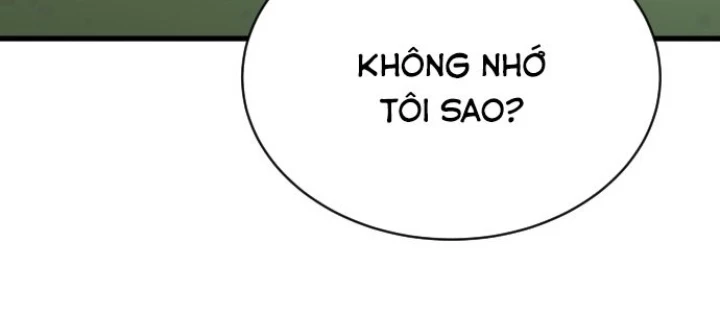 Thợ Săn Huyền Thoại Hồi Xuân Chapter 51 - Trang 2