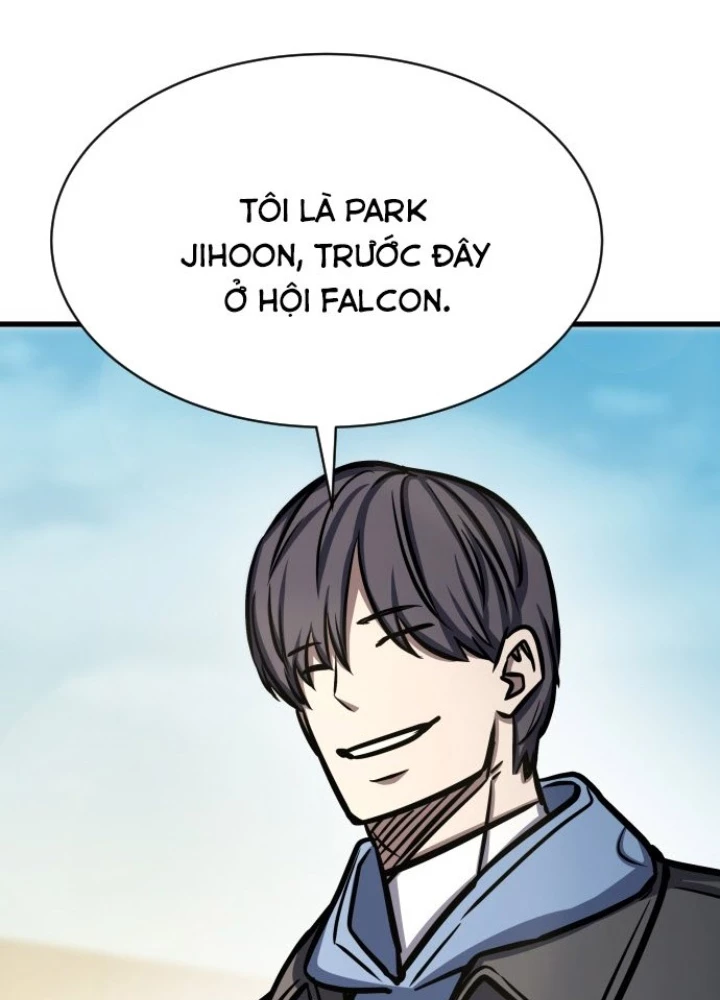 Thợ Săn Huyền Thoại Hồi Xuân Chapter 51 - Trang 2