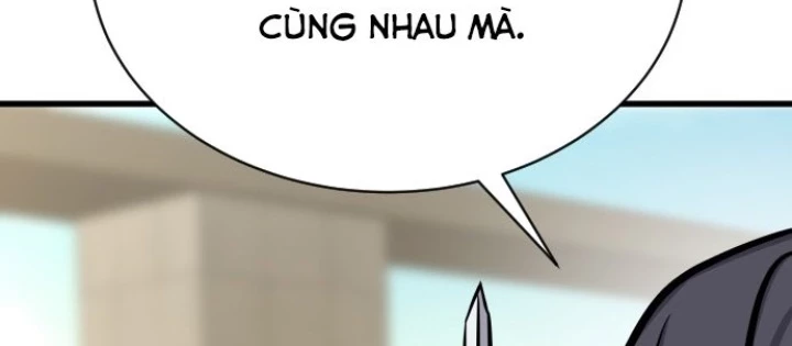 Thợ Săn Huyền Thoại Hồi Xuân Chapter 51 - Trang 2