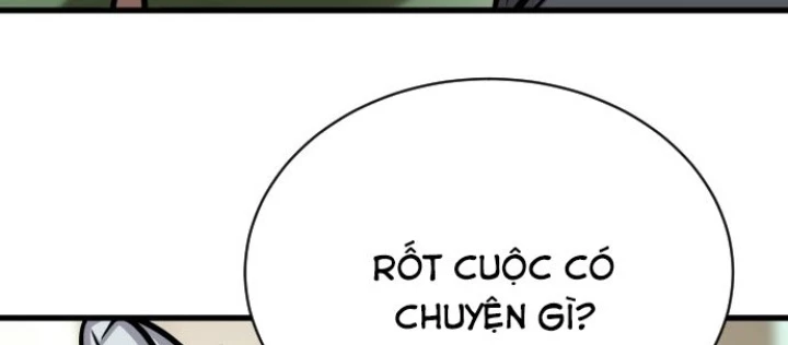Thợ Săn Huyền Thoại Hồi Xuân Chapter 51 - Trang 2