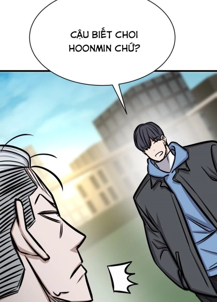 Thợ Săn Huyền Thoại Hồi Xuân Chapter 51 - Trang 2