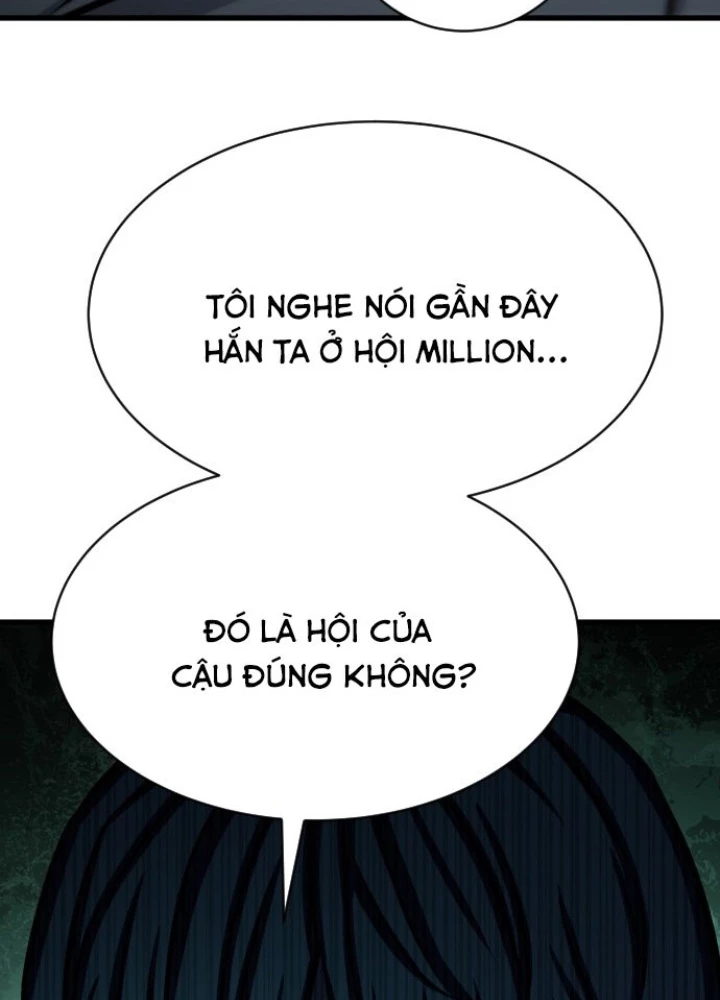 Thợ Săn Huyền Thoại Hồi Xuân Chapter 51 - Trang 2