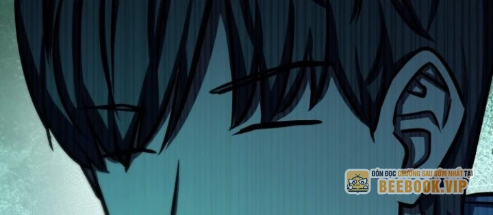 Thợ Săn Huyền Thoại Hồi Xuân Chapter 51 - Trang 2