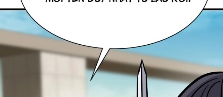 Thợ Săn Huyền Thoại Hồi Xuân Chapter 51 - Trang 2