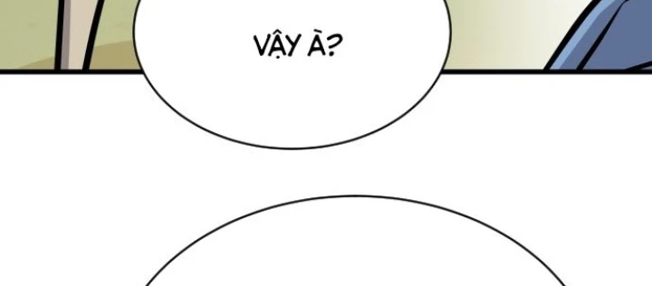 Thợ Săn Huyền Thoại Hồi Xuân Chapter 51 - Trang 2