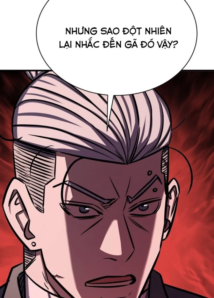 Thợ Săn Huyền Thoại Hồi Xuân Chapter 51 - Trang 2